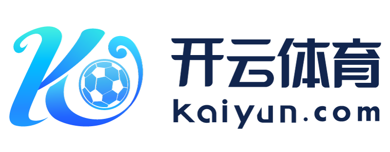 吉林省吉林市kaiyun体育app官方下载